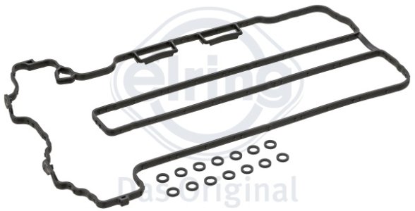 Uszczelka pokrywy zaworów komplet ELRING 392.490 5607467