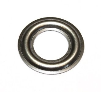 Podkładka termiczna ELRING 419.970 198102