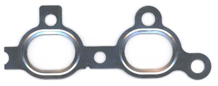 Uszczelka kolektora wydechowego ELRING 428.930 