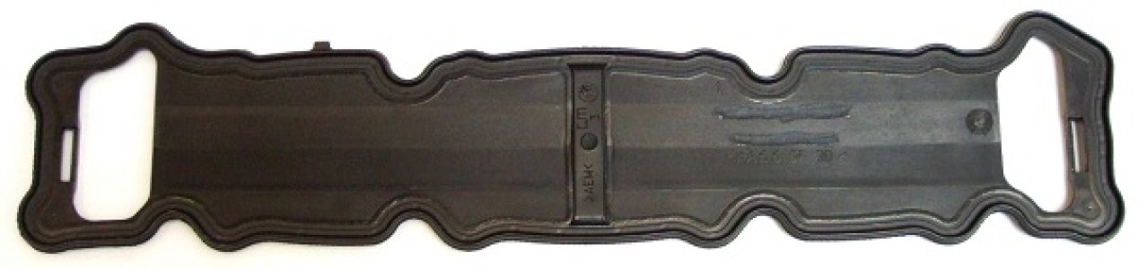 Uszczelka pokrywy zaworów prawa ELRING 431.450 