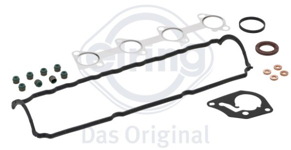 Uszczelki - zestaw ELRING 434.330 7701475763