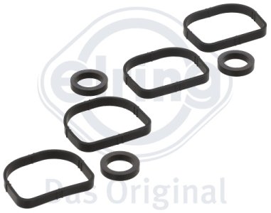 Uszczelka kolektora ssąc ELRING 445.130 11617530703