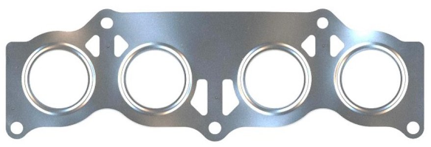 Uszczelka kolektora wydechowego ELRING 457.090 