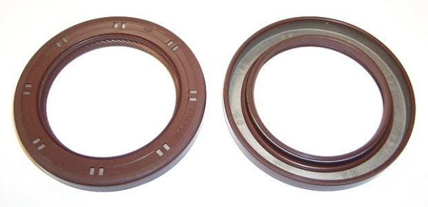 Uszczelniacz 45x63x7 ELRING 458.630 928345011