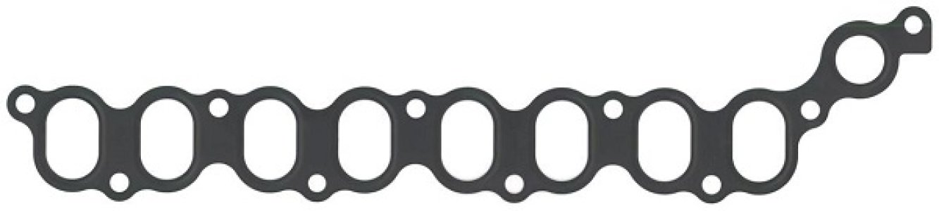 Uszczelka kolektora ssąc ELRING 458.650 