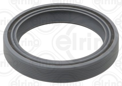 Uszczelniacz 52x68x11 ELRING 465.194 