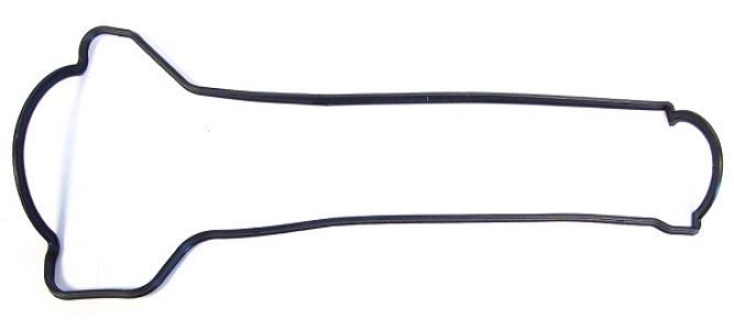 Uszczelka pokrywy zaworów ELRING 473.520 1121333021