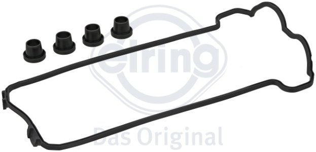 Uszczelka pokrywy zaworów ELRING 475.830 1190101330