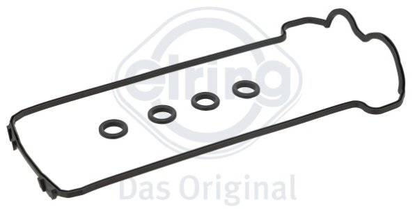 Uszczelka pokrywy zaworów ELRING 475.860 1190102430