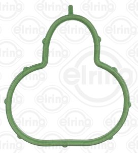 Uszczelka kolektora ssącego ELRING 476.551 1048093