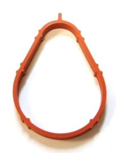 Uszczelka kolektora ssąc ELRING 497.740 06B129717A