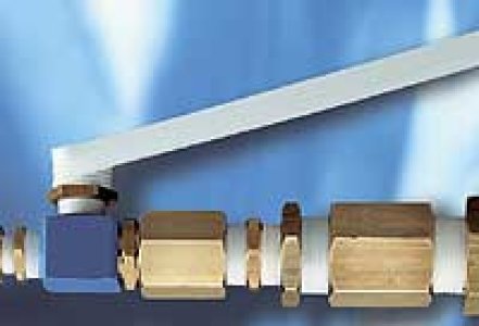 TAŚMA USZCZELNIAJĄCA DB ELRING 498505 