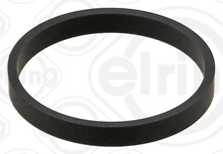 O-ring ELRING 504.170 03E129717B