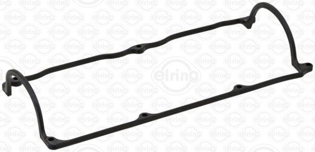 Uszczelka pokrywy zaworów ELRING 523.615 