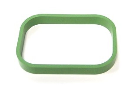 Uszczelka kolektora ssąc ELRING 528.140 