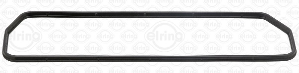 Uszczelka pokrywy zaworów ELRING 539.500 47103483