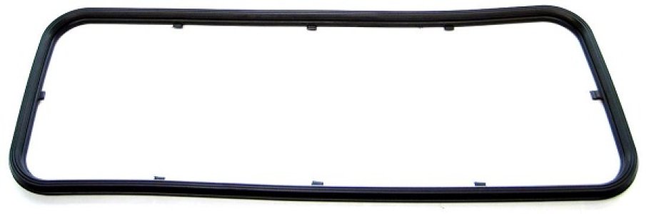 Uszczelka miski olejowej ELRING 539.600 