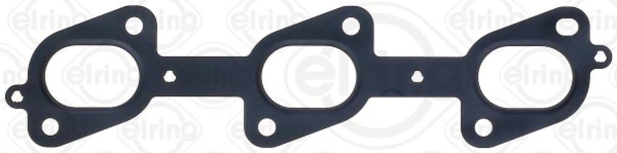 Uszczelka kolektora wydechowego ELRING 540.840 