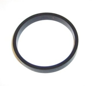 O-ring 32,7x36,7x5,35 ELRING 542.400 