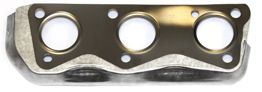 Uszczelka kolektora wydechowego ELRING 542.420 03D253039B