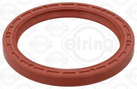 Uszczelniaczx100x10 ELRING 546.941 1227901M00