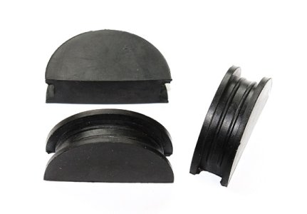 Uszczelka pokrywy zaworów ELRING 560.707 