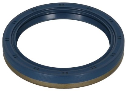 Uszczelniacz 75x95x13 ELRING 562.866 109970747