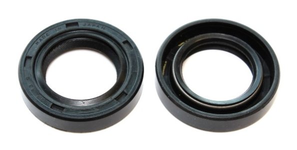 Uszczelniacz 27x43x9 ELRING 591.777 91203611000