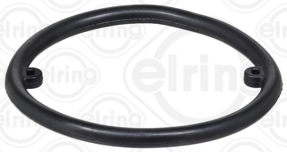 O-ring chłodnicy oleju ELRING 634.380 038117070A