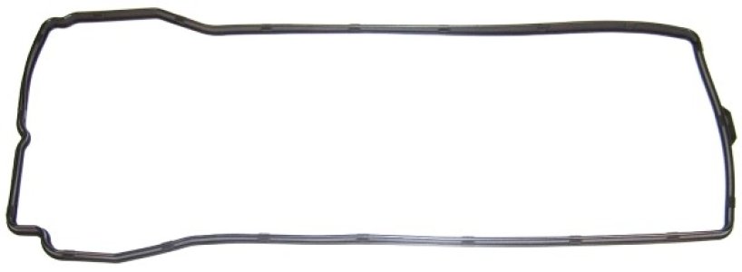 Uszczelka pokrywy zaworów ELRING 691.910 