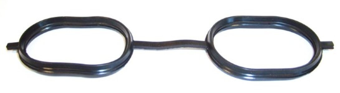 Uszczelka kolektora ssąc ELRING 692.100 