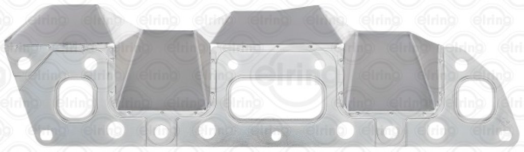 Uszczelka kolektora wydechowego ELRING 702.714 7561772