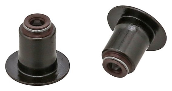 Uszczelniacz zaworowy ELRING 718.210 