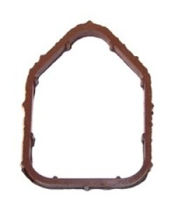 Uszczelka kolektora ssącego ELRING 718.240 