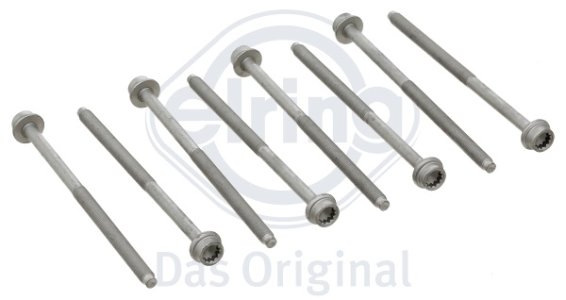 Śruba głowicy ELRING 725.320 030103384D