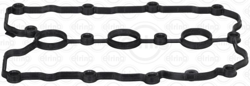 Uszczelka pokrywy zaworów ELRING 725.860 