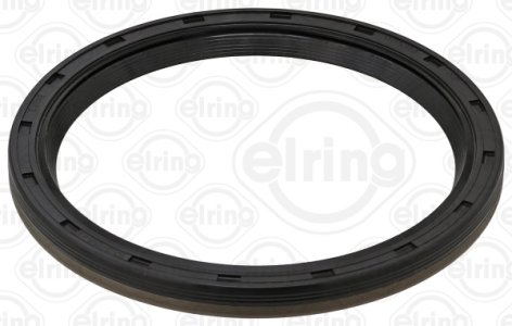 Uszczelniacz 96x114x9 mb ELRING 742.960 149972546