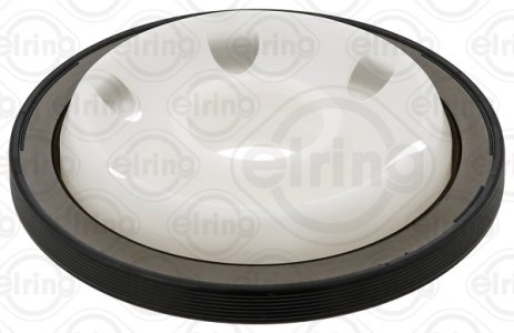 Uszczelniaczx100x9 ELRING 745.740 1609970146