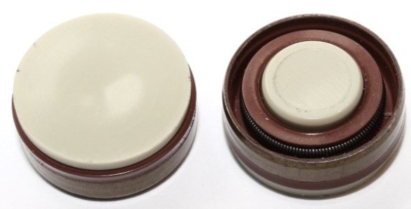 USZCZELNIACZ 8X14X4 ELRING 758876 020311108A