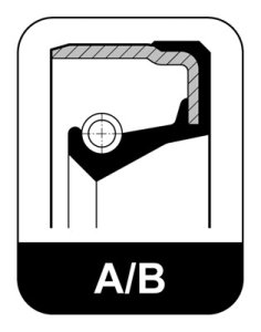 USZCZELNIACZ 8X14X4 ELRING 758876 020311108A