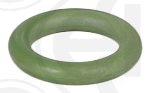 PIERŚCIEŃ USZCZELNIAJĄCY ELRING 761559 179971648 DB