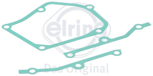 Uszczelka obudowy ELRING 767.965 