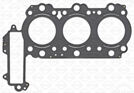 Uszczelka głowicy ELRING 808.851 99610417060