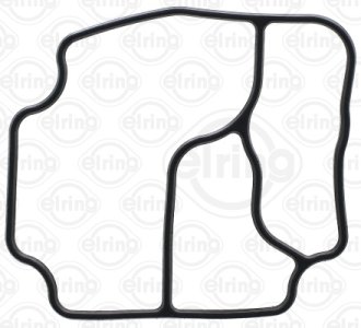 Uszczelka obudowy ELRING 816.965 11421719855