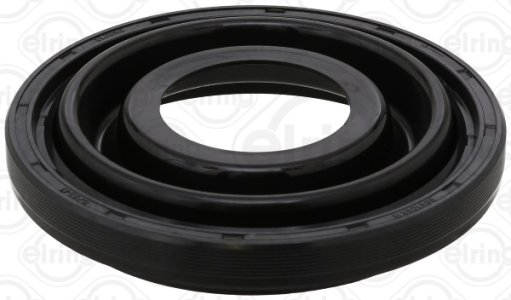 Uszczelniacz 85x105x11 ELRING 829.056 068103051G