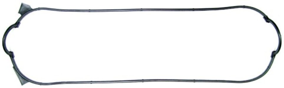 Uszczelka pokrywy zaworów ELRING 864.090 