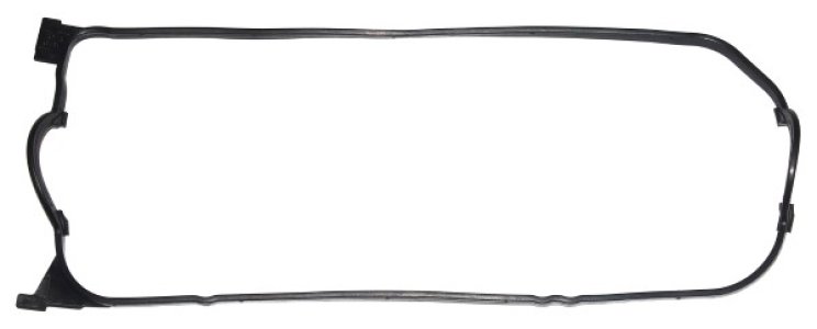 Uszczelka pokrywy zaworów ELRING 864.261 12341P08000