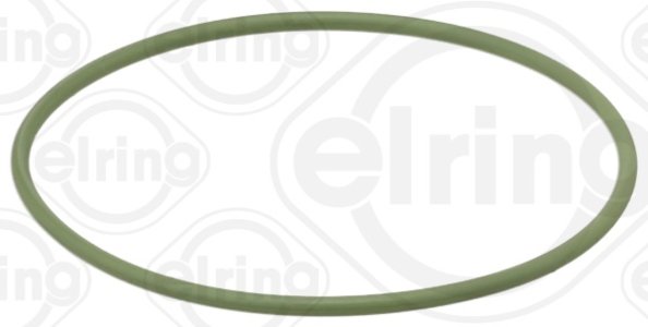 O-RING WAŁKA POSREDNIEGO ELRING 889512 N90353501 VAG