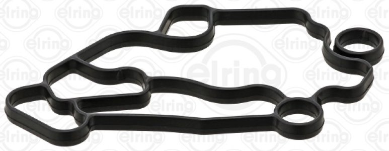 Uszczelka obudowy ELRING 897.960 06D115441