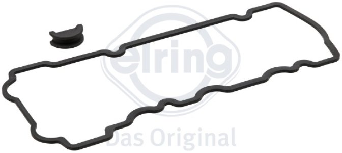 Uszczelka pokrywy zaworów ELRING 901.900 153982101